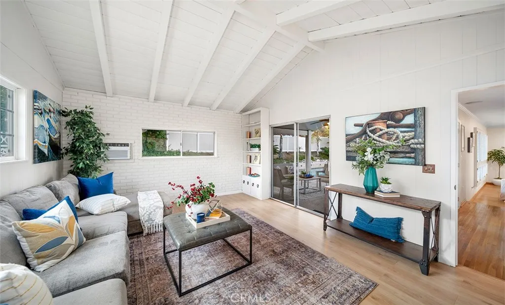 2207 Calle Ultimo, Fullerton, California 92833 home-pic-24